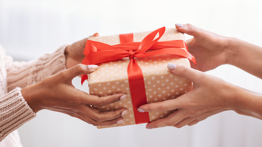 20 idées de cadeaux de noël à offrir à ses parents