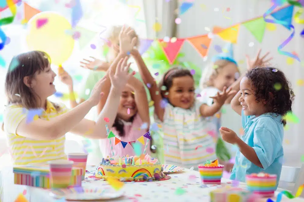 idees-cadeaux-enfant-4-ans-super-aqua-club-parc-aquatique-quebec