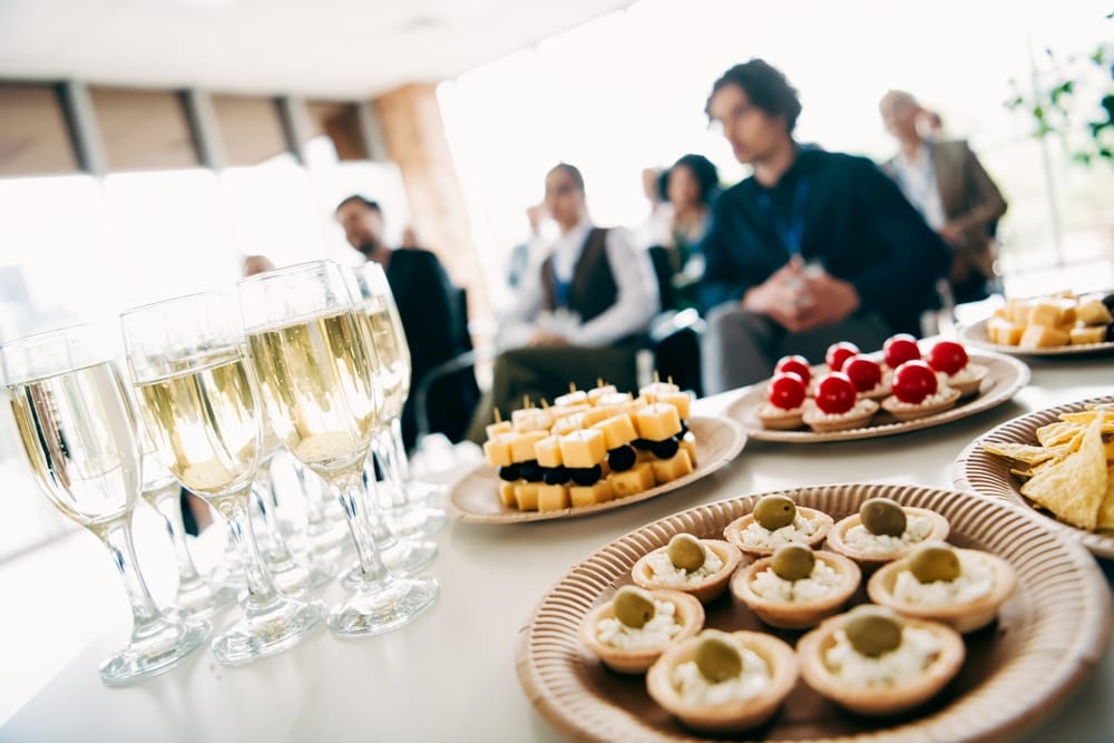 several,business,professionals,gathered,in,an,office,setting,seated,for