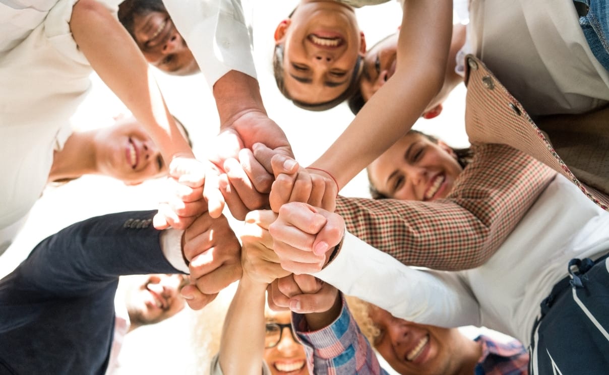 super aqua club organiser journée appréciation