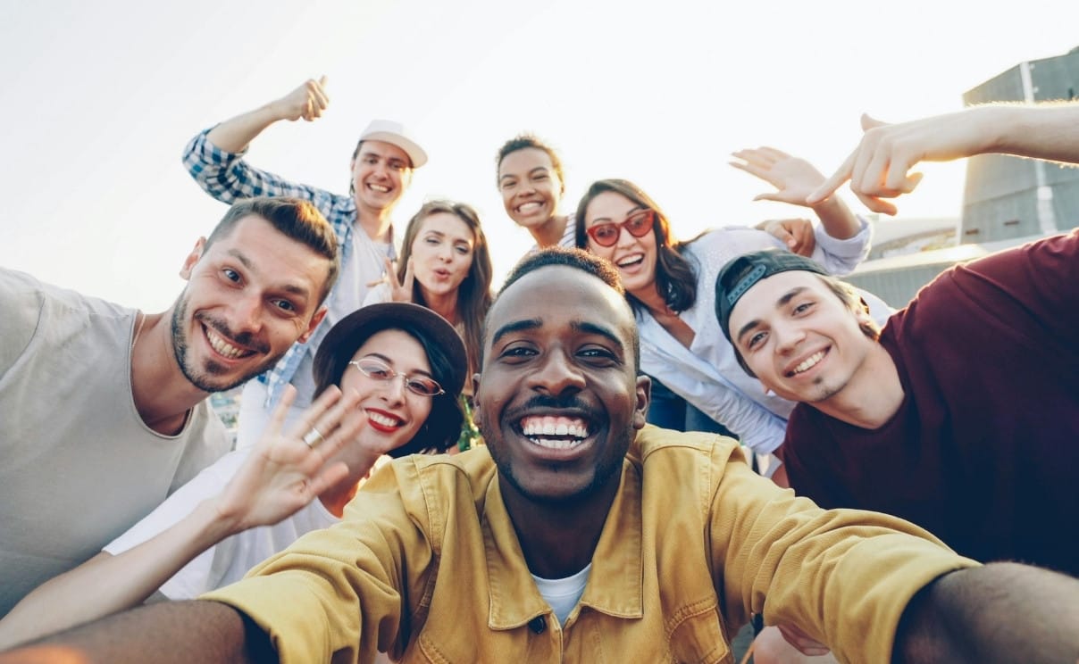 super aqua club team building travail été (1)